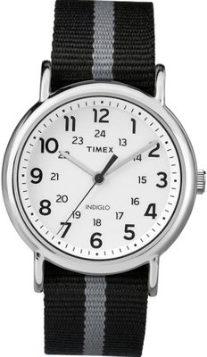 Timex TW2P72200