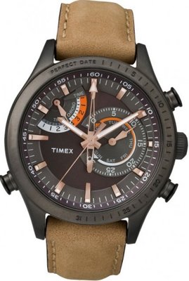 Timex TW2P72500