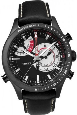 Timex TW2P72600