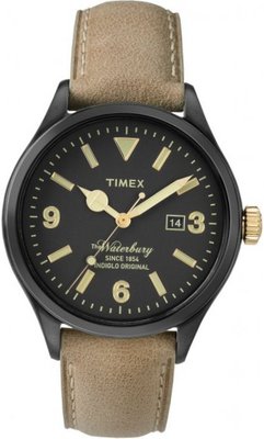 Timex TW2P74900