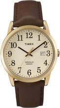 Timex TW2P75800