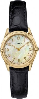 Timex TW2P76200