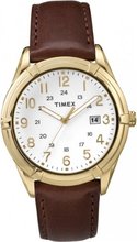 Timex TW2P76600