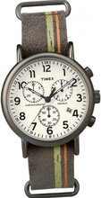 Timex TW2P78000