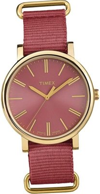 Timex TW2P78200