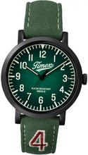 Timex TW2P83300