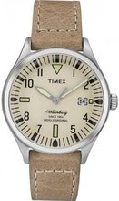 Timex TW2P83900