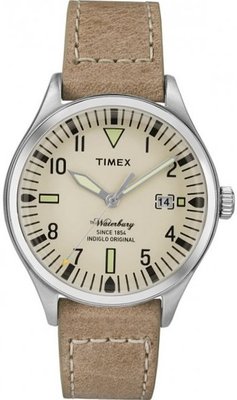 Timex TW2P83900