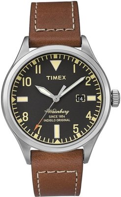 Timex TW2P84000