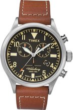 Timex TW2P84300