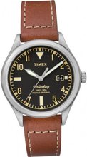 Timex TW2P84600