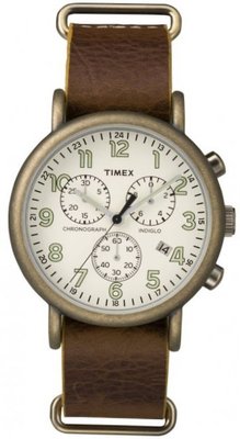 Timex TW2P85300