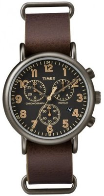 Timex TW2P85400