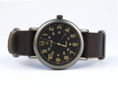 Timex Tw2P85800