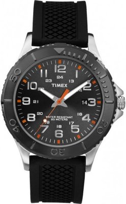 Timex TW2P87200