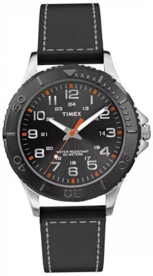 Timex TW2P87200S