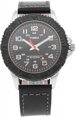 Timex TW2P87200ZN