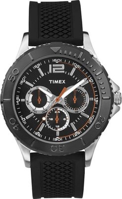 Timex TW2P87500