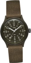 Timex TW2P88400