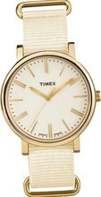 Timex TW2P88800