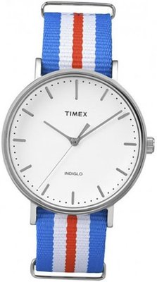 Timex TW2P91100