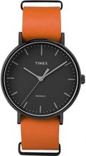 Timex TW2P91400