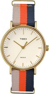 Timex TW2P91600