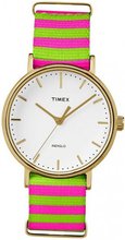 Timex TW2P91800