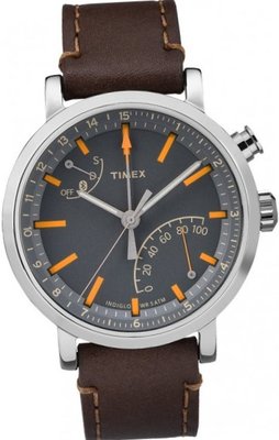 Timex TW2P92300