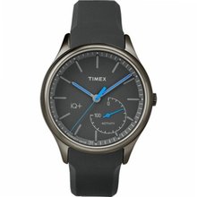 Timex TW2P94900UK