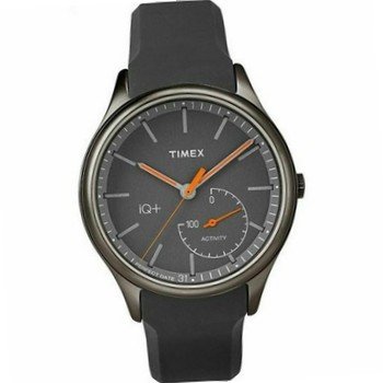 Timex TW2P95000UK