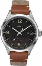 Timex TW2P95600