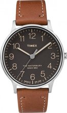 Timex TW2P95800