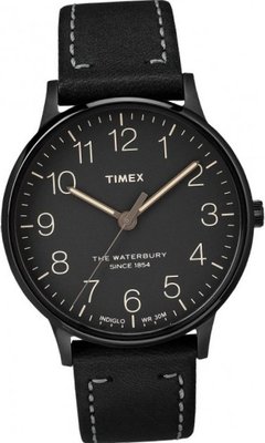 Timex TW2P95900