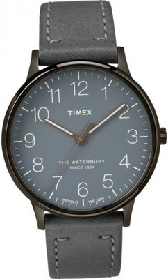 Timex TW2P96000