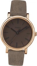 Timex TW2P96300