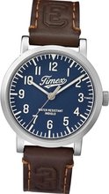 Timex TW2P96600