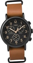 Timex TW2P97500