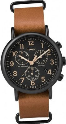 Timex TW2P97500