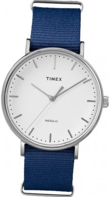 Timex TW2P97700