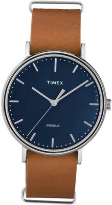 Timex TW2P97800