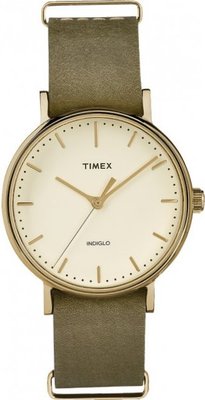 Timex TW2P98500