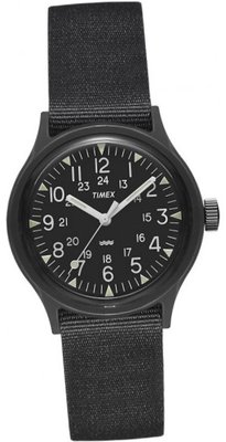 Timex TW2R13800