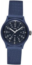 Timex TW2R13900