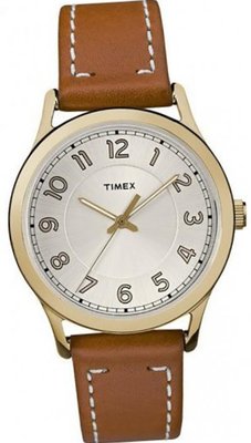 Timex TW2R23000