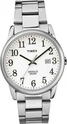 Timex TW2R23300