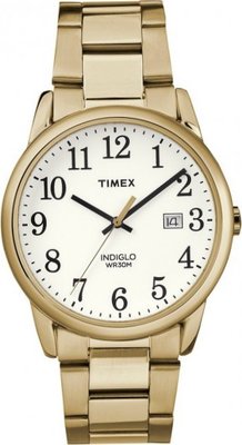 Timex TW2R23600