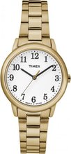 Timex TW2R23800