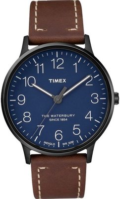 Timex TW2R25700