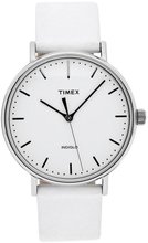 Timex TW2R26100